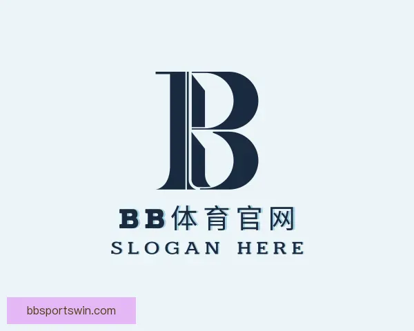 介绍BB体育官网